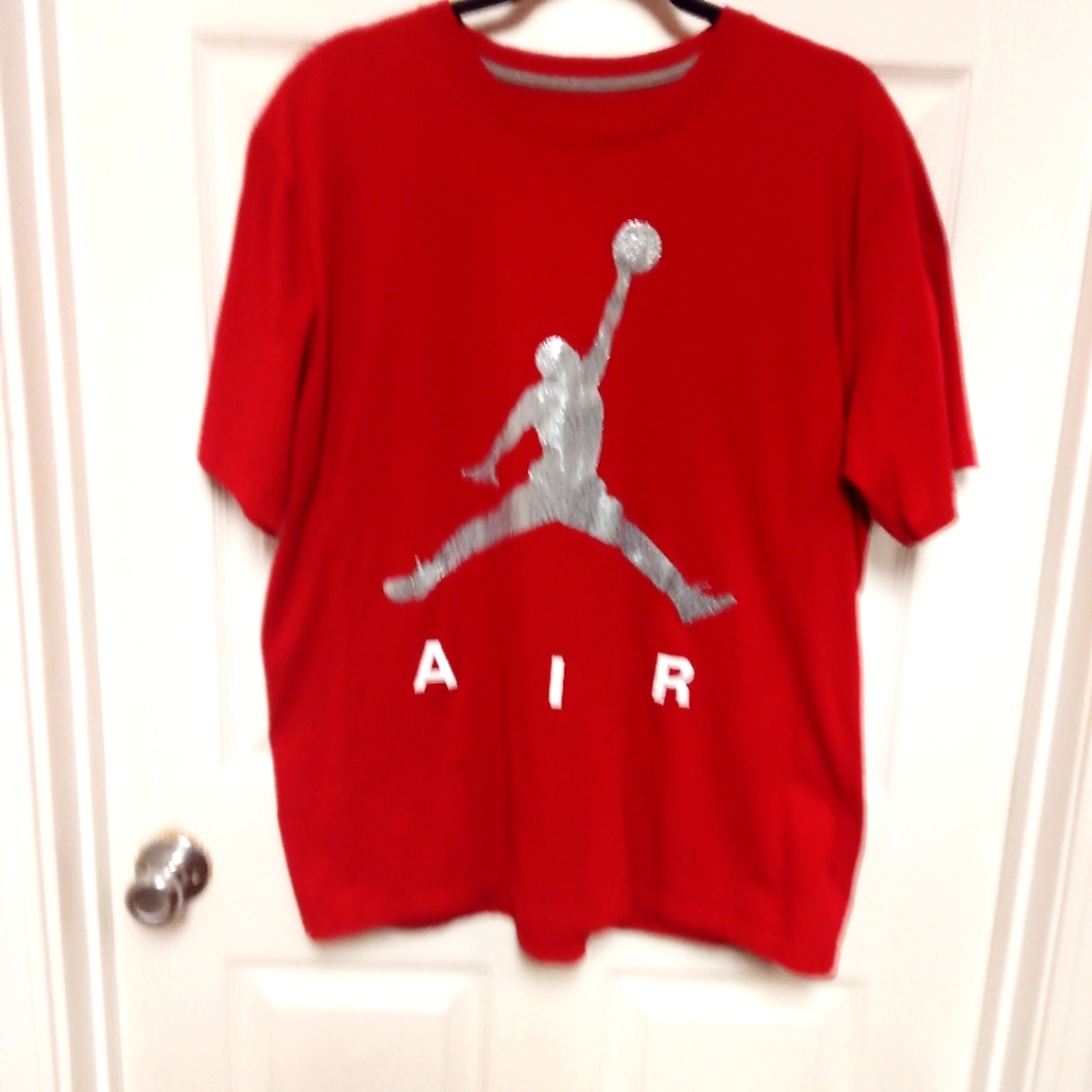 Tshirt